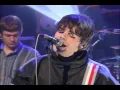 The Charlatans UK - Just When You're Thinkin' Things Over - Later with Jools Holland