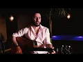 Cicatrizes- Renato Cruz