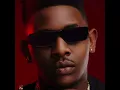 Download Lagu SOTAMBE FRANK RO FT YO MAPS @yomapsyo3164 (edited by katL zm)