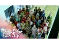 Download Lagu Tukang Bubur Naik Haji Eps 2000 Part 1 [TBNH] [1 Jun 2016]