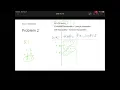 Grade 5 Module 1 Lesson 9