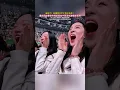 Download Lagu ZhaoLusi and LiuYuning | Music Festival Full Version🎶 #ZhaoLusi #LiuYuning #TheStoryofPearlGirl