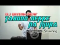 Download Lagu NEW TABODO DEKKE NANIURA REMIX BY Wanrifal sinurat