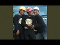 Download Lagu ayo kerja