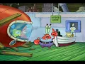 Download Lagu Spongebob soundtrack - The Achterhoek Dances