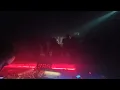 Download Lagu FREAKNIAWA: Raveino Crocodilo - DJ Kajak! // 06.06.2025 @ Hala Odra Szczecin