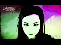 Download Lagu Evanescence - Missing (Bonus Track) - Official Visualizer