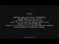 Wyclef Jean, French Montana & Rick Ross - Back From Abu Dhabi [Instrumental]