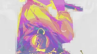 تراگ اعلان بيبسي مروان بابلو و ابيوسف 2020 