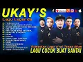 Download Lagu SIAPA YANG RAMPAS CINTAMU 🎵 FULL ALBUM UKAYS 🎵 TERGAMA KAU 🎵 ERA 90AN FULL VIDEO TANPA IKLAN