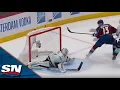 Download Lagu Avalanche Score Two In 48 Seconds To Get Back In It vs. Kraken