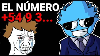 ES HOY