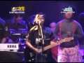 Download Lagu JKS Group BISIKAN KASIH Yayang Edisi Jelupang By Herman