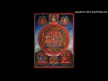 Moloko - Sing it back (Herbert's Tasteful Dub) 432Hz