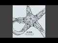 Download Lagu Miss Appre Gate (Beatless Version)