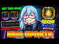 I Obtained This INSANE Curses In Anime Astral NEW Update Here s What Happened
