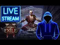 Download Lagu Path of Exile 2 League Start Preparations