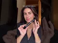 Download Lagu https://vt.tiktok.com/ZSAq7ugGY/