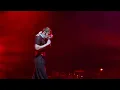 Beartooth - Free LIVE Frankfurt 2026