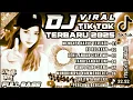 Lagu DJ TERBARU 2025 VIRAL TIKTOK 🔥 Mengapa Harus Terjadi - Energik Tebaru