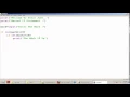 Python Tutorial Nested If Statement In Python Tamil Part-23