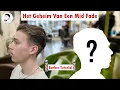 Download Lagu Ken Je Het Geheim Van Opscheren ???