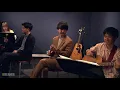【メイキング映像】Stand By You - Official髭男dism (Acoustic ver.) / feat. United Santa