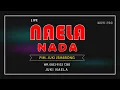 Live Delay - Masternya Tarling Cirebonan \
