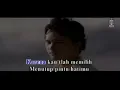 Iwan Fals - Ijinkan Aku Menyayangimu (Official Music Video)