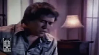 iwan fals ijinkan aku menyayangimu official music video 