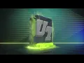 WHAT MUT DRAFT LOOKS LIKE IN MADDEN 23