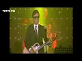 🌺 Erhan Güleryüz | Yeniden de Sevebiliriz (Canlı Performans)