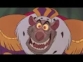 Download Lagu Bill Plays! Movie Nights  [ 29  ]  The Great Mouse Detective MP3