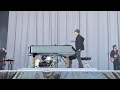 Tom Odell - Don't Let Me Go, Pori Jazz 2026, Finland