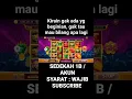 Download Lagu Jp 800b di naga hijau #shorts #domino