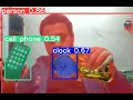 YOLOv8 COMPLETE Tutorial Object Detection Segmentation Classification