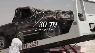 شيله   يا روحي المنصابه تصبري بغيابه   الله لا يوفقهم    بدون موسيقى   مسرع   بطئ دندنها