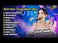Download Lagu Diva Hani - RELA KAU TINGGALKAN AKU | Eee aa ee ooo...| TAK SEDALAM INI || KOPLO TERBARU 2024