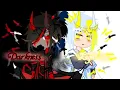 Download Lagu Darkness or Light ||| Brutal legend - Twilight (Amarynn \u0026 Burek)