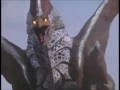 Download Lagu Ultraman Tiga vs Golza \u0026 Melba
