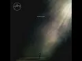 What A Beautiful Name (Live) - Hillsong Worship & Brooke Ligertwood