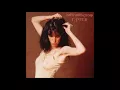 Download Lagu Patti Smith Group - Easter (1978)