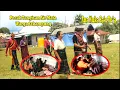 Download Lagu Pecah Tangis Air Mata Warga Sekampung || Moment Ana Nuka Sa'o Tua Dalam Budaya Perkawinan  Nagekeo