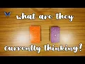 Download Lagu 🥺😢😍 WHAT ARE THEY CURRENTLY THINKING ABOUT YOU? 🥺😢😍 Timeless Tarot Reading 🔮💫