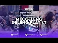 Download Lagu DJ GELENG GELENG PLAT KT MIX X DJ JATAH MANTAN BREAKBEAT KING PLAT KH