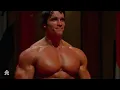 Slick Killa - Ur Final Message (Arnold Schwarzenegger Edit)