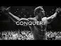 Download Lagu Slick Killa - Ur Final Message (Arnold Schwarzenegger Edit)