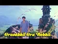 Download Lagu Oruvakkil Oru Nokkil ... - Ayitham Malayalam Movie Song |Mohanlal | Ambika