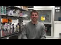 Industrial and Manufacturing Engineering - Countless Career Opportunities