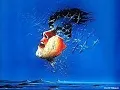 Klaus Schulze   Wahnfried - Percussy